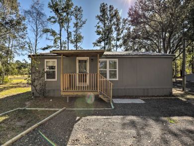 Other Cities  Florida Home 934089