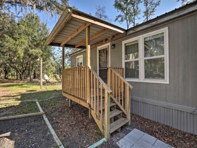 Other Cities  Florida Home 934089