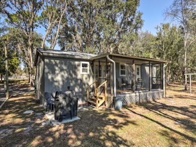 Other Cities  Florida Home 934089