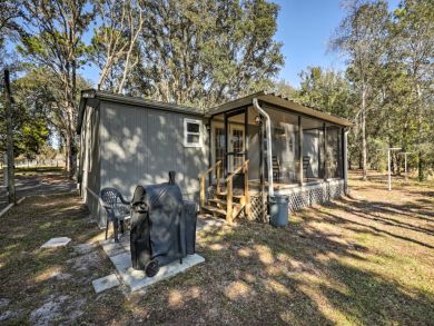 Other Cities  Florida Home 934089