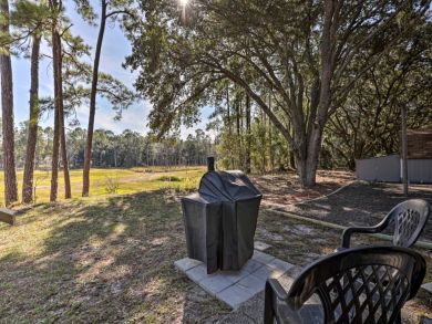 Other Cities  Florida Home 934089