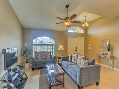 Cape Coral Home 934090