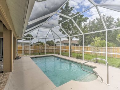 Cape Coral Home 934090