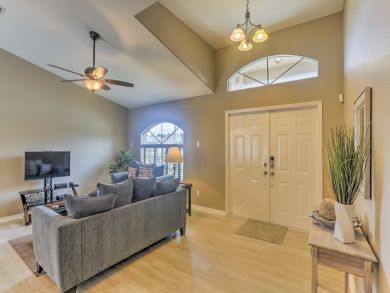 Cape Coral Home 934090