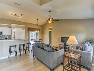 Cape Coral Home 934090