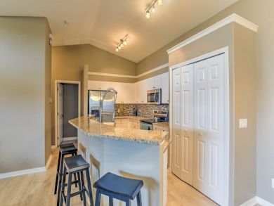 Cape Coral Home 934090
