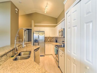 Cape Coral Home 934090