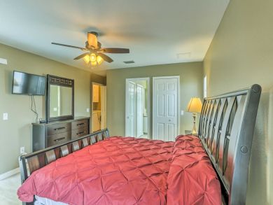 Cape Coral Home 934090