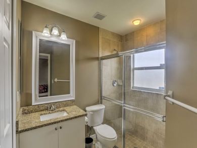 Cape Coral Home 934090