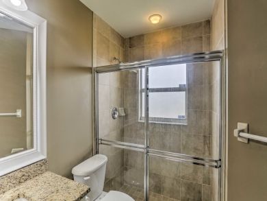 Cape Coral Home 934090