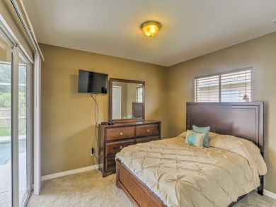 Cape Coral Home 934090