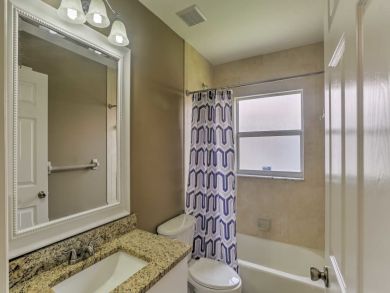 Cape Coral Home 934090