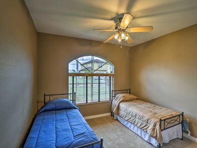 Cape Coral Home 934090