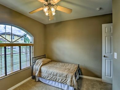 Cape Coral Home 934090
