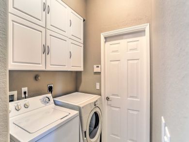 Cape Coral Home 934090