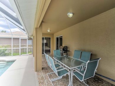Cape Coral Home 934090