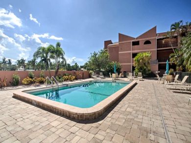 Manasota Key Home 934091