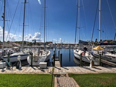 Manasota Key Home 934091
