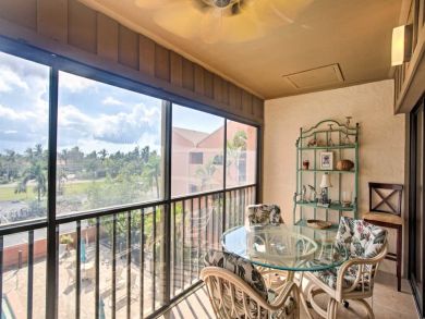 Manasota Key Home 934091