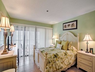Manasota Key Home 934091