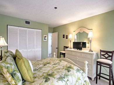 Manasota Key Home 934091