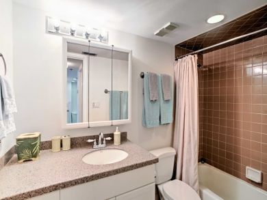 Manasota Key Home 934091