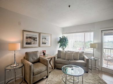 Manasota Key Home 934091