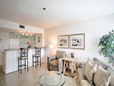 Manasota Key Home 934091