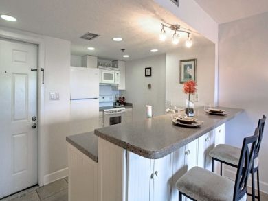 Manasota Key Home 934091