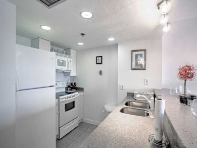 Manasota Key Home 934091