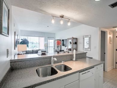 Manasota Key Home 934091