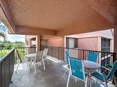 Manasota Key Home 934091