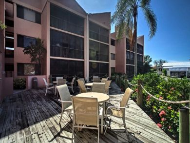 Manasota Key Home 934091