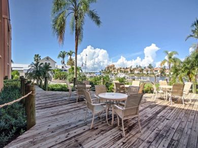 Manasota Key Home 934091