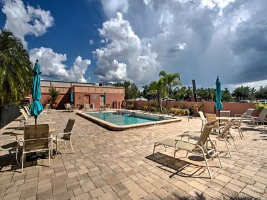 Manasota Key Home 934091