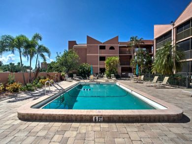 Manasota Key Home 934091