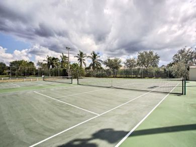 Manasota Key Home 934091