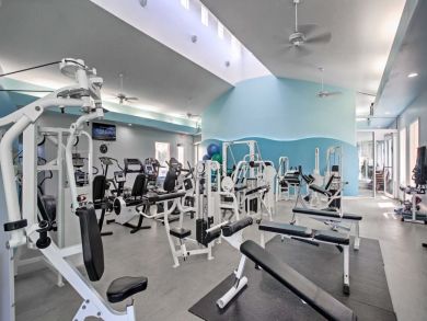 Manasota Key Home 934091