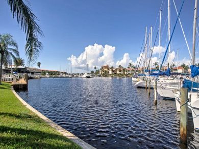 Manasota Key Home 934091