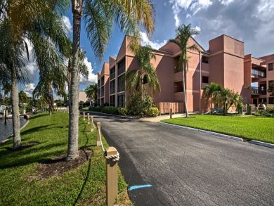Manasota Key Home 934091