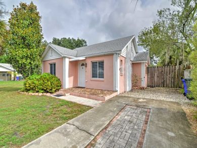 Orlando Home 934092