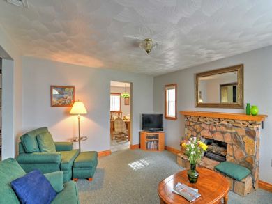 Orlando Home 934092