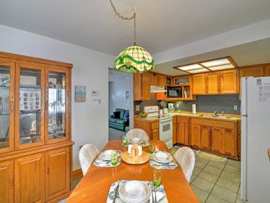 Orlando Home 934092