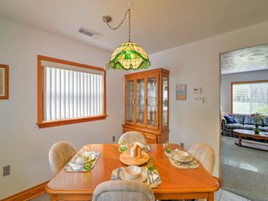 Orlando Home 934092