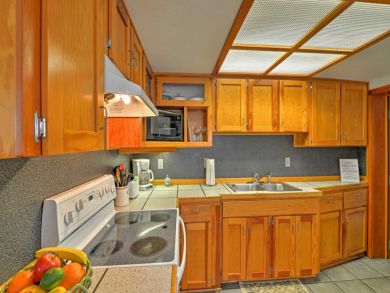 Orlando Home 934092