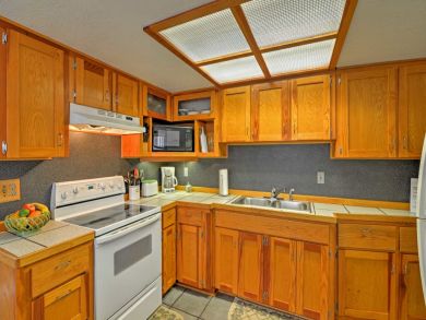 Orlando Home 934092