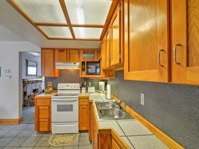 Orlando Home 934092