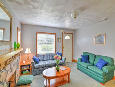 Orlando Home 934092