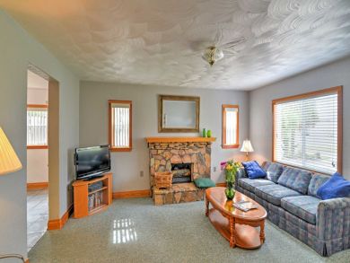 Orlando Home 934092