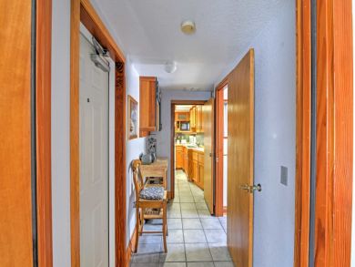 Orlando Home 934092